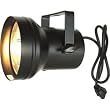 Chauvet PAR 36 Pinspot with Bulb