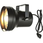 SAVE $12 - Chauvet PAR 36 Pinspot with Bulb $12.99