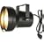 Chauvet PAR 36 Pinspot with Bulb