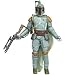 Star Wars 3.75 Vintage Figure Boba Fett_s-1