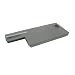Electronics : Lenmar LBD0393 Battery for Dell Precision M65, Latitude D820