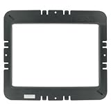 Leviton Architectural Edition powered by JBL 8 In-Wall Speaker Pre-Contruction Kit (AEPI8-KIT)