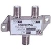CHANNEL PLUS 2532 2-Way Splitter/Combiner (CHANNEL PLUS 2532)