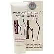 Mult-Gyn Actigel 50ml