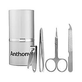 Anthony Logistics For Men The Tool Kit