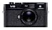 Leica