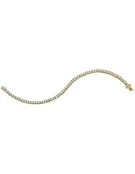 4.00CT-DIA FASHION BRACELET