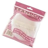 Brandon Powder Puff 5
