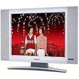 Magnavox 20MF500T/17 20 LCD TV with NTSC Tuner and VGA input
