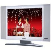 Magnavox 20MF500T/17 20 LCD TV with NTSC Tuner and VGA input