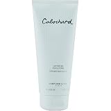 Cabochard By Parfums Gres For Women. Body Lotion 6.7 oz