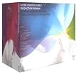 Adobe Creative Suite CS3 Production Premium [Mac] [OLD VERSION]