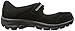 Skechers Women's Easy Going Super Chill Fashion Sneaker
