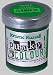 The original, semi-permanent, intense hair colouring cream. Vegetable based conditioning cream, leaves hair vivid and smooth. Available in 26 colors. Size: 3.5 oz jar.