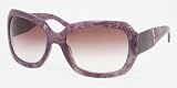 31NqtXUMFDL. SL160  Chanel Sunglasses Designer Fashion AUTHENTIC Womens Violet Frame|Violet Lens CH5146 11553P