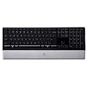 Logitech diNovo Keyboard for Notebooks