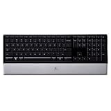Logitech diNovo Keyboard for Notebooks