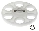 Produkt-Bild: RMS 100110040 Wasserpumpenreparatursatz f&uuml;r Minarelli 50 ccm Motoren