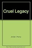 Cruel legacy