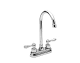 Newport Brass 808/20 Bar Steel (Pvd)