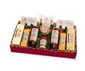 Family & Friends Gift Box