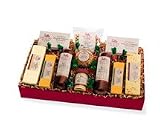 Family & Friends Gift Box