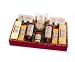 Family & Friends Gift Box