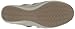Easy Spirit Women's Zamber Fashion Sneaker