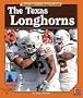 The Texas Longhorns (Team Spirit (Norwood))