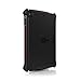 Ballistic HC Series Rugged Tough Jacket for iPad Air (TJ1113 - A305)