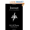 Ironroot