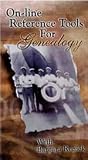 On-line Reference Tools for Genealogy with Barbara Renick