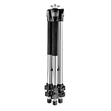 manfrotto クラシック三脚 055CL