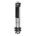 manfrotto クラシック三脚 055CL