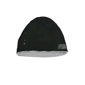 Buy Aerial 7 SOUND DISK BEANIE - SHREDDED KNIT BLACK,Headphones for Unisex by var goTwisterProductImageStrings = new Object();goTwisterProductImageStrings['prodImageNotAvailTextNoColor'] = 