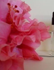 Jo Malone Blackberry & Bay Cologne Vial Sample 1.5ml x 3 pcs