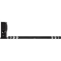 2.1-Ch. Home Theater System