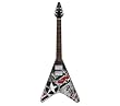 Wow Wee Paper Jamz Guitar Series I - Style 4