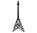 Wow Wee Paper Jamz Guitar Series I - Style 4