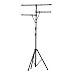 On Stage LS7720BLT Lighting Stand