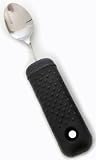 Bendable Tablespoon