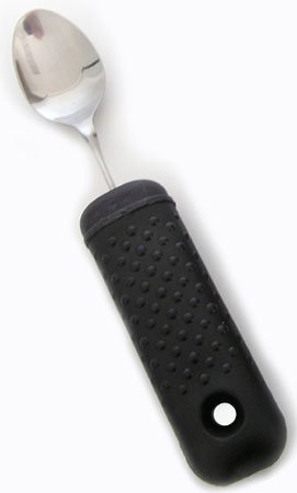 Kinsman Soft-touchTable Spoon Only