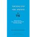 Favorite Books About The Duke and Duchess of Windsor