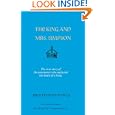 The King and Mrs. Simpson: The True Story of the Commoner Who Captured the Heart of a King