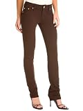 GUESS Jenna Skinny Pant