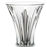 Baccarat Brigitte Vase
