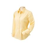 Chestnut Hill CH510W Women's Glen Plaid