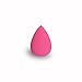 KVD Beauty Everlasting Longwear Liquid Lipstick Mother