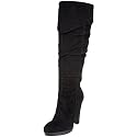 Jessica Simpson Women's Tulip Boot