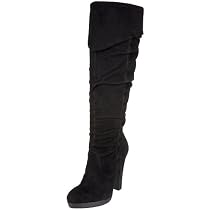Jessica Simpson Women's Tulip Boot